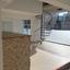 studio shop for rent strovolos nicosia 1702460 thumbnail 16183872