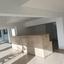 studio shop for rent strovolos nicosia 1702460 thumbnail 16183873