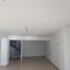 studio shop for rent strovolos nicosia 1702460 thumbnail 16183874
