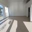 studio shop for rent strovolos nicosia 1702460 thumbnail 16183875