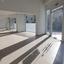 studio shop for rent strovolos nicosia 1702460 thumbnail 16183877