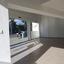 studio shop for rent strovolos nicosia 1702460 thumbnail 16183878