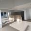 studio shop for rent strovolos nicosia 1702460 thumbnail 16183879