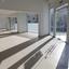 studio shop for rent strovolos nicosia 1702460 thumbnail 16183880