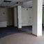 studio shop for sale chrysopolitissa larnaca 1649460 thumbnail 7208377