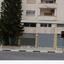 studio shop for sale chrysopolitissa larnaca 1649460 thumbnail 7208378