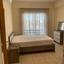 1 bedroom apartment for rent aglantzia nicosia 8749560 thumbnail 16476864
