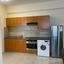 1 bedroom apartment for rent aglantzia nicosia 8749560 thumbnail 16476865