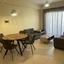 1 bedroom apartment for rent aglantzia nicosia 8749560 thumbnail 16476867