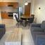 1 bedroom apartment for rent aglantzia nicosia 8749560 thumbnail 16476869