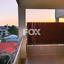 1 bedroom apartment for rent katholiki limassol 8260560 thumbnail 16332796