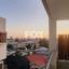 1 bedroom apartment for rent katholiki limassol 8260560 thumbnail 16332800