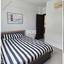 1 bedroom apartment for rent katholiki limassol 8260560 thumbnail 16332801