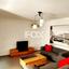 1 bedroom apartment for rent katholiki limassol 8260560 thumbnail 16332803