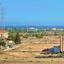 1 bedroom apartment for rent xylotymvou larnaca 8468560 thumbnail 15192545