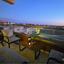 1 bedroom apartment for rent xylotymvou larnaca 8468560 thumbnail 15192546