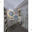 1 bedroom apartment for rent xylotymvou larnaca 8468560 thumbnail 15192547