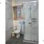 1 bedroom apartment for rent xylotymvou larnaca 8468560 thumbnail 15192548