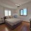 1 bedroom apartment for rent xylotymvou larnaca 8468560 thumbnail 15192549