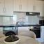 1 bedroom apartment for rent xylotymvou larnaca 8468560 thumbnail 15192550
