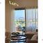 1 bedroom apartment for rent xylotymvou larnaca 8468560 thumbnail 15192551