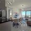 1 bedroom apartment for rent xylotymvou larnaca 8468560 thumbnail 15192552