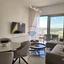 1 bedroom apartment for rent xylotymvou larnaca 8468560 thumbnail 15192554