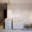 1 bedroom apartment for sale agios ioannis limassol 1796560 thumbnail 5965069