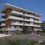 1 bedroom apartment for sale germasogeia limassol 1779560 thumbnail 5069451