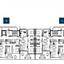 1 bedroom apartment for sale germasogeia limassol 1779560 thumbnail 5069456