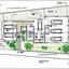 1 bedroom apartment for sale geroskipou paphos 7827560 thumbnail 10720691