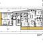 1 bedroom apartment for sale geroskipou paphos 7827560 thumbnail 10720692