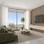 1 bedroom apartment for sale geroskipou paphos 7827560 thumbnail 10720693