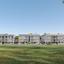 1 bedroom apartment for sale geroskipou paphos 7827560 thumbnail 10720695