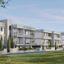 1 bedroom apartment for sale geroskipou paphos 7827560 thumbnail 10720696