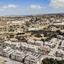 1 bedroom apartment for sale geroskipou paphos 7827560 thumbnail 10720697