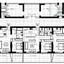 1 bedroom apartment for sale kato paphos paphos 7740560 thumbnail 10223517