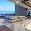 1 bedroom apartment for sale kato paphos paphos 7740560 thumbnail 10223530