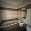 1 bedroom apartment for sale mazotos larnaca 8776560 thumbnail 16609854