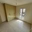 1 bedroom apartment for sale mazotos larnaca 8776560 thumbnail 16609855