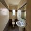 1 bedroom apartment for sale mazotos larnaca 8776560 thumbnail 16609857