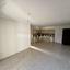 1 bedroom apartment for sale mazotos larnaca 8776560 thumbnail 16609858