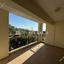 1 bedroom apartment for sale mazotos larnaca 8776560 thumbnail 16609862