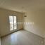 1 bedroom apartment for sale mazotos larnaca 8776560 thumbnail 16609869