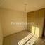 1 bedroom apartment for sale mazotos larnaca 8776560 thumbnail 16609870