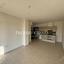 1 bedroom apartment for sale mazotos larnaca 8776560 thumbnail 16609876