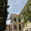 1 bedroom apartment for sale mazotos larnaca 8776560 thumbnail 16609888
