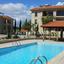 1 bedroom apartment for sale mazotos larnaca 8776560 thumbnail 16609889