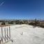 1 bedroom apartment for sale oroklini larnaca 8844560 thumbnail 17233101