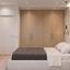 1 bedroom apartment for sale oroklini larnaca 8844560 thumbnail 17233108